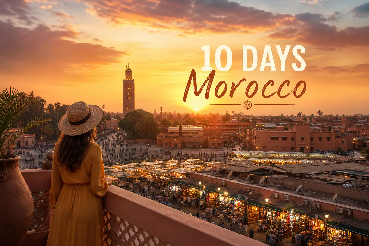 the-best-10-day-morocco-itinerary-for-first-timers-1781171952328