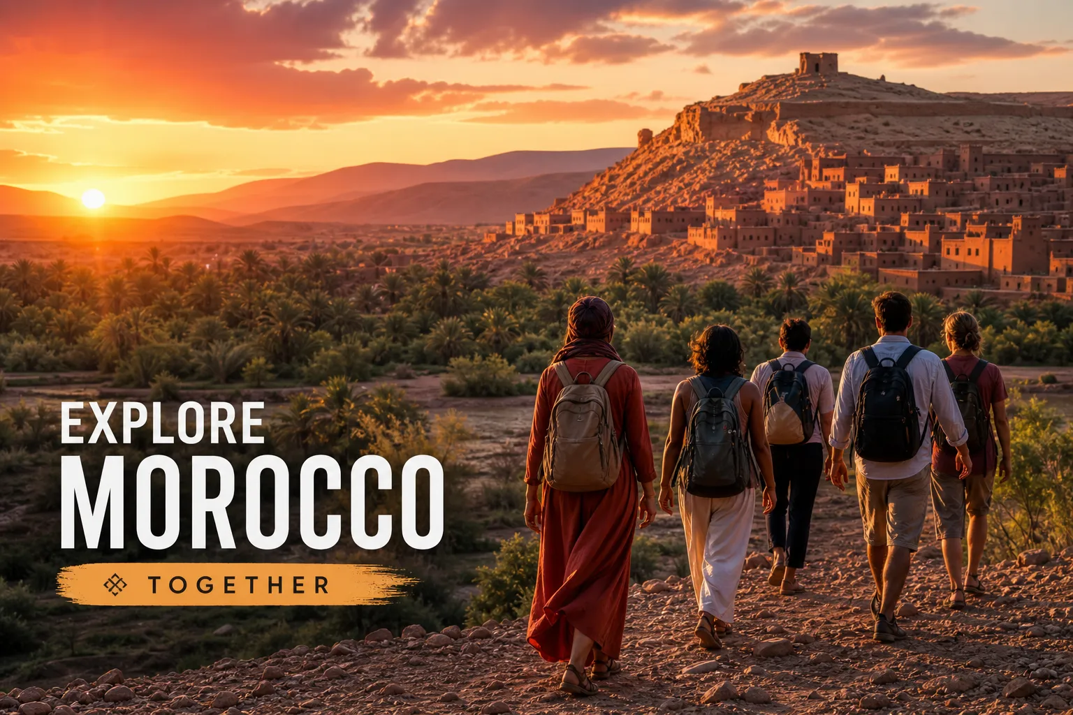 the-best-group-tours-in-morocco-for-every-travel-style-1782042824901 The Best Group Tours in Morocco for Every Travel Style