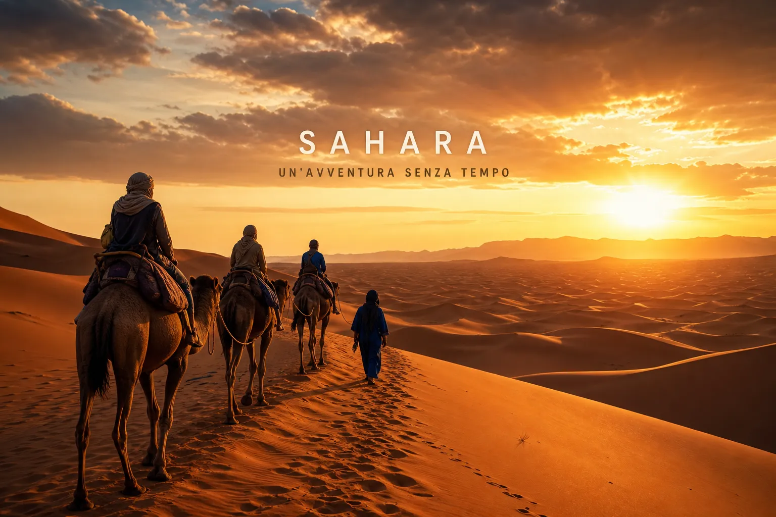 camel-trek-in-marocco-la-guida-per-vivere-il-sahara-1782993274693 Camel trek in Marocco: la guida per vivere il Sahara