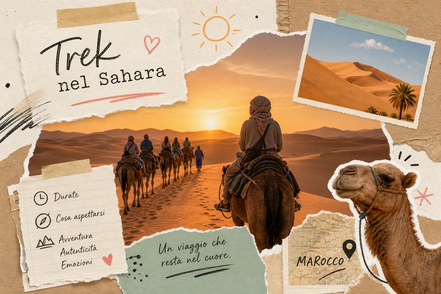 camel-trek-nel-sahara-marocchino-durate-e-cosa-aspettarsi-1782993215103 Camel trek nel Sahara marocchino: durate e cosa aspettarsi