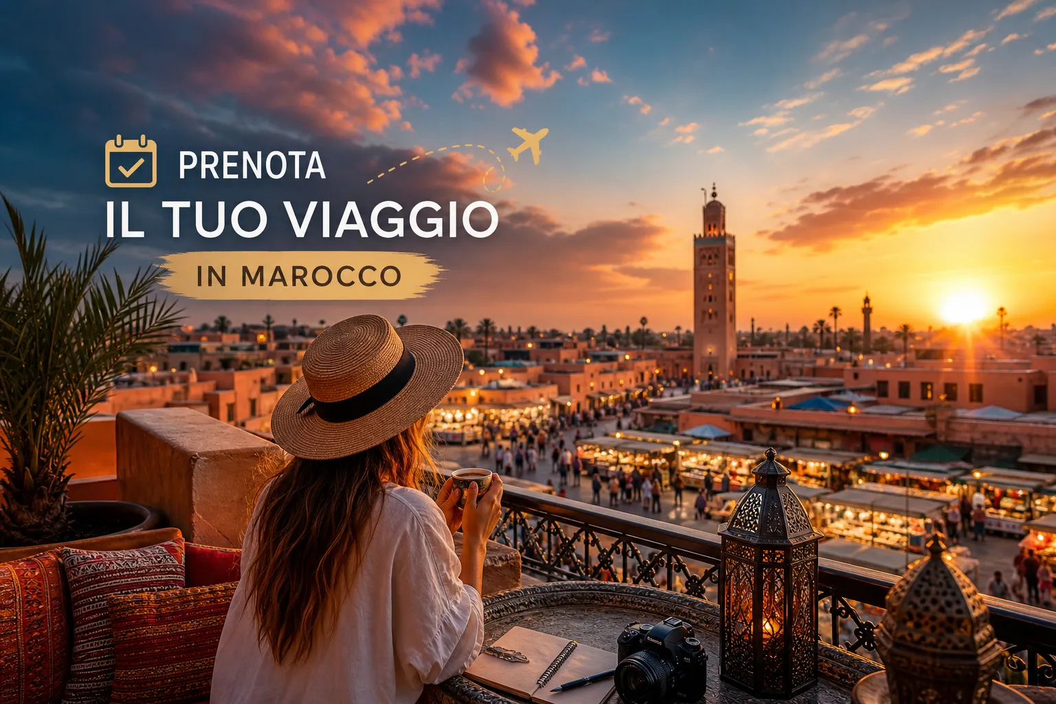 come-prenotare-un-viaggio-in-marocco-guida-pratica-1782993109861 Come prenotare un viaggio in Marocco: guida pratica