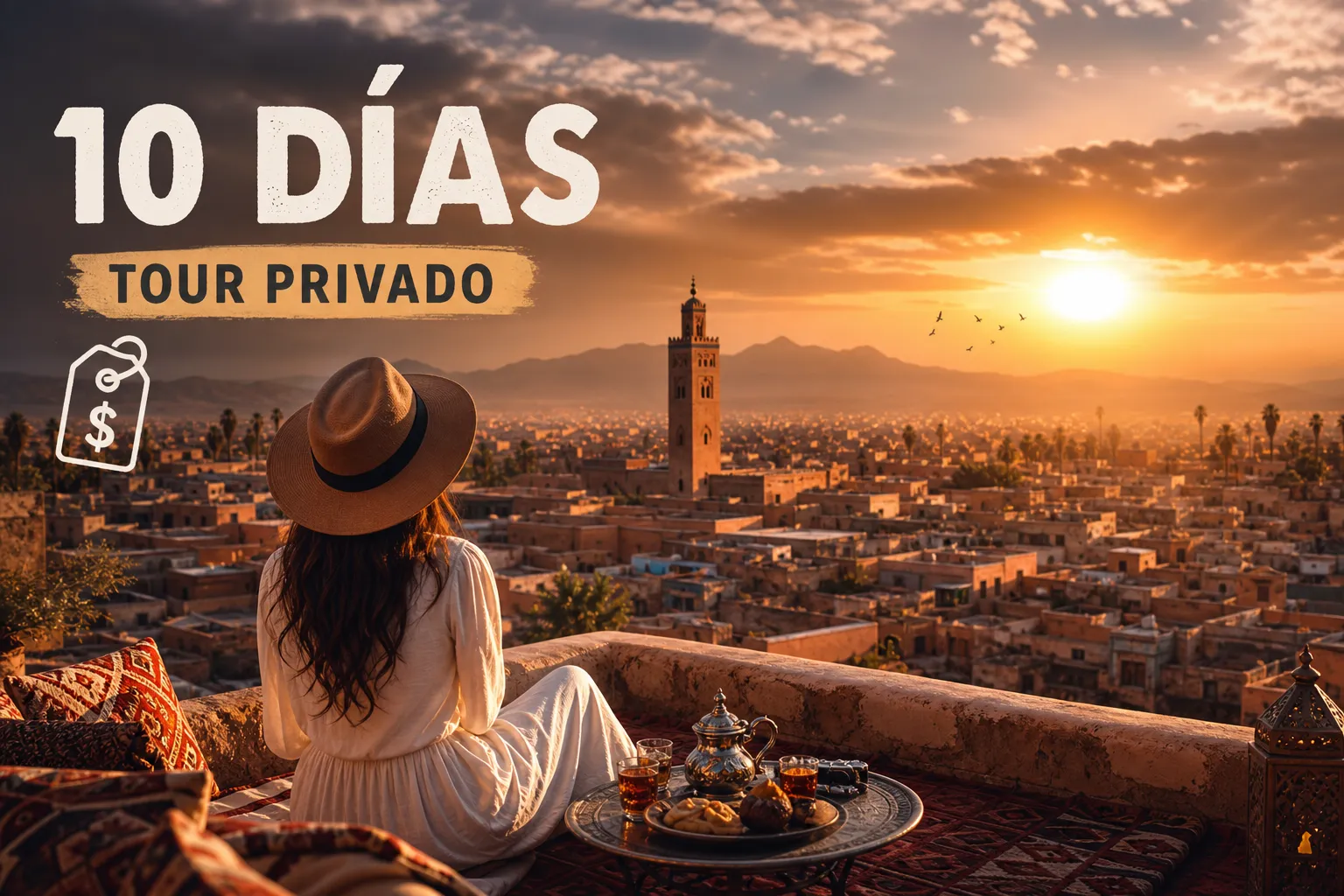 cuanto-cuesta-un-tour-privado-de-10-dias-en-marruecos-1782986038046 Cuánto cuesta un tour privado de 10 días en Marruecos?