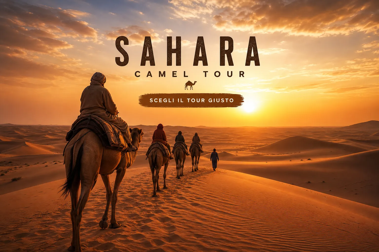 giro-in-cammello-nel-sahara-come-scegliere-il-tour-giusto-1782993201283 Giro in cammello nel Sahara: come scegliere il tour giusto