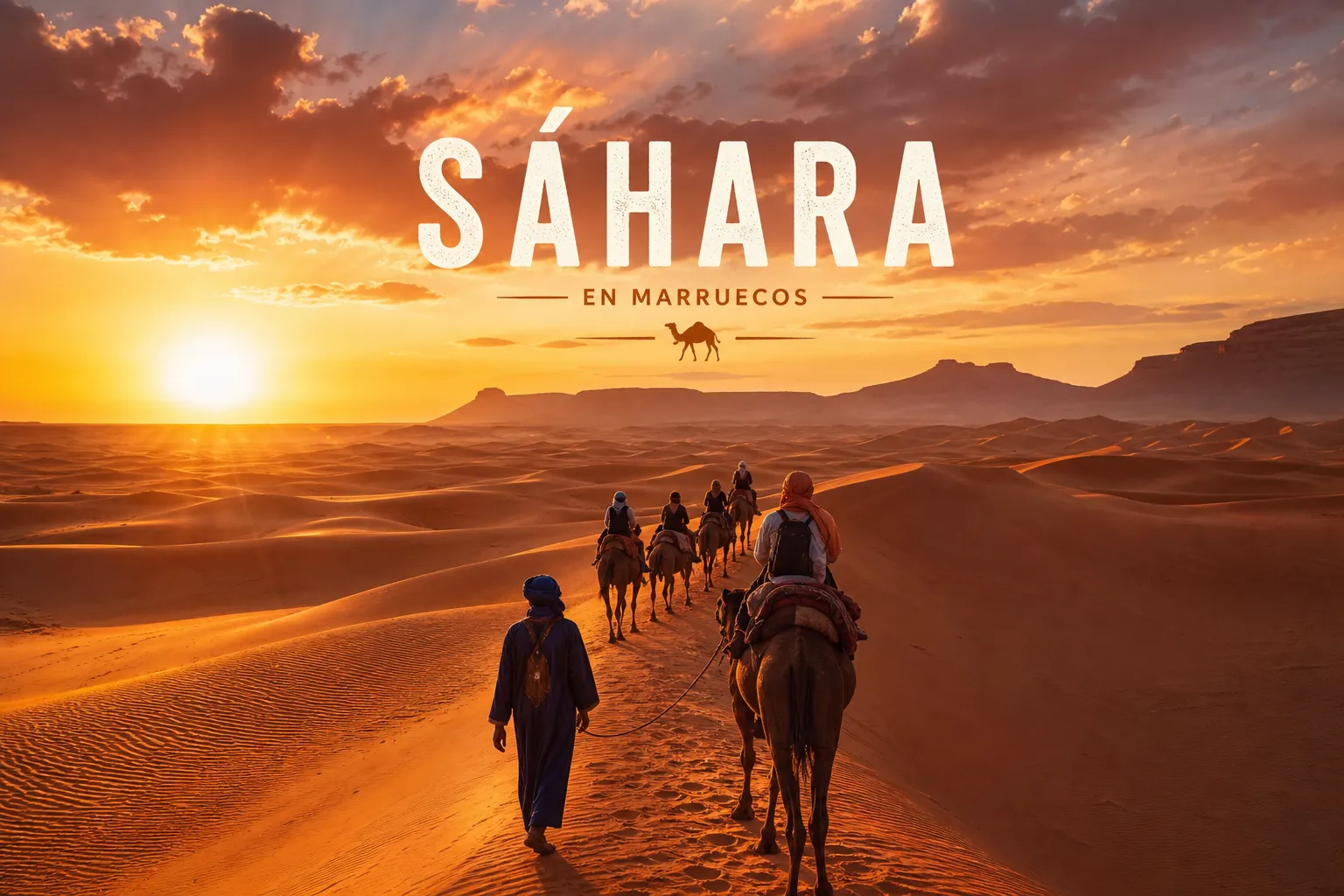 guia-completa-tour-al-desierto-del-sahara-en-marruecos-1782822429264 tour al desierto del Sáhara en Marruecos