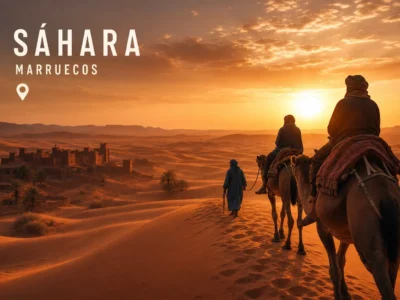 guia-del-sahara-de-marruecos-rutas-dunas-y-consejos-1782822448994 Guía del Sáhara de Marruecos: rutas, dunas y consejos