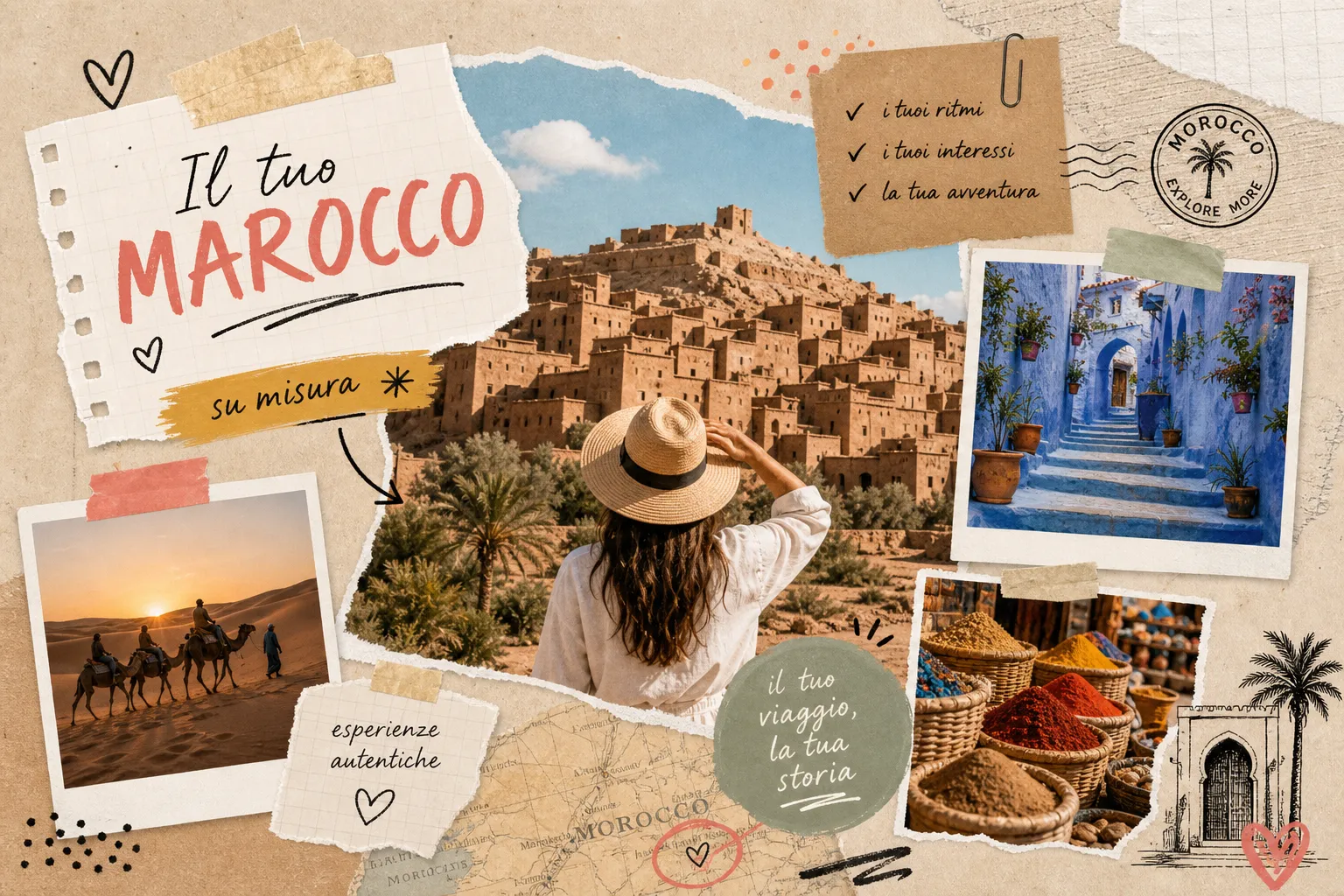itinerario-personalizzato-in-marocco-guida-completa-2026-1782992857709 Itinerario personalizzato in Marocco