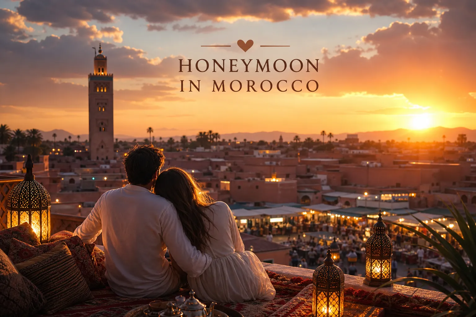 luna-di-miele-in-marocco-la-guida-completa-per-coppie-1782998012053 Luna di miele in Marocco