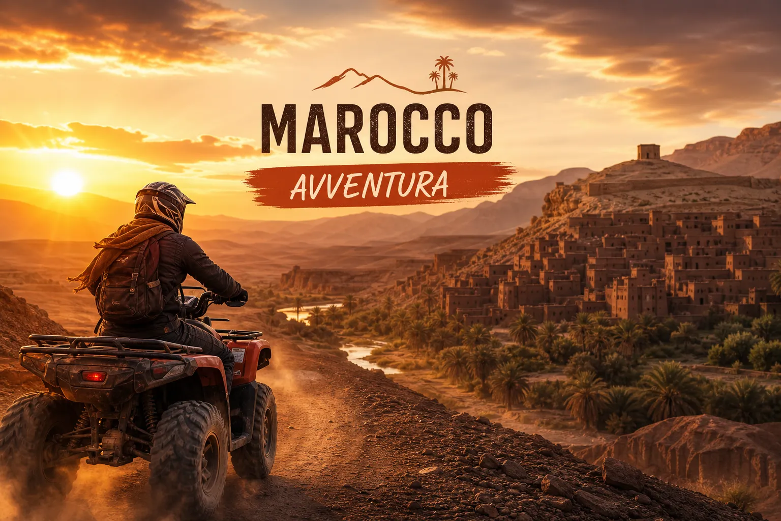 marocco-avventura-cosa-include-un-tour-adrenalinico-1782998018737 Marocco avventura: cosa include un tour adrenalinico