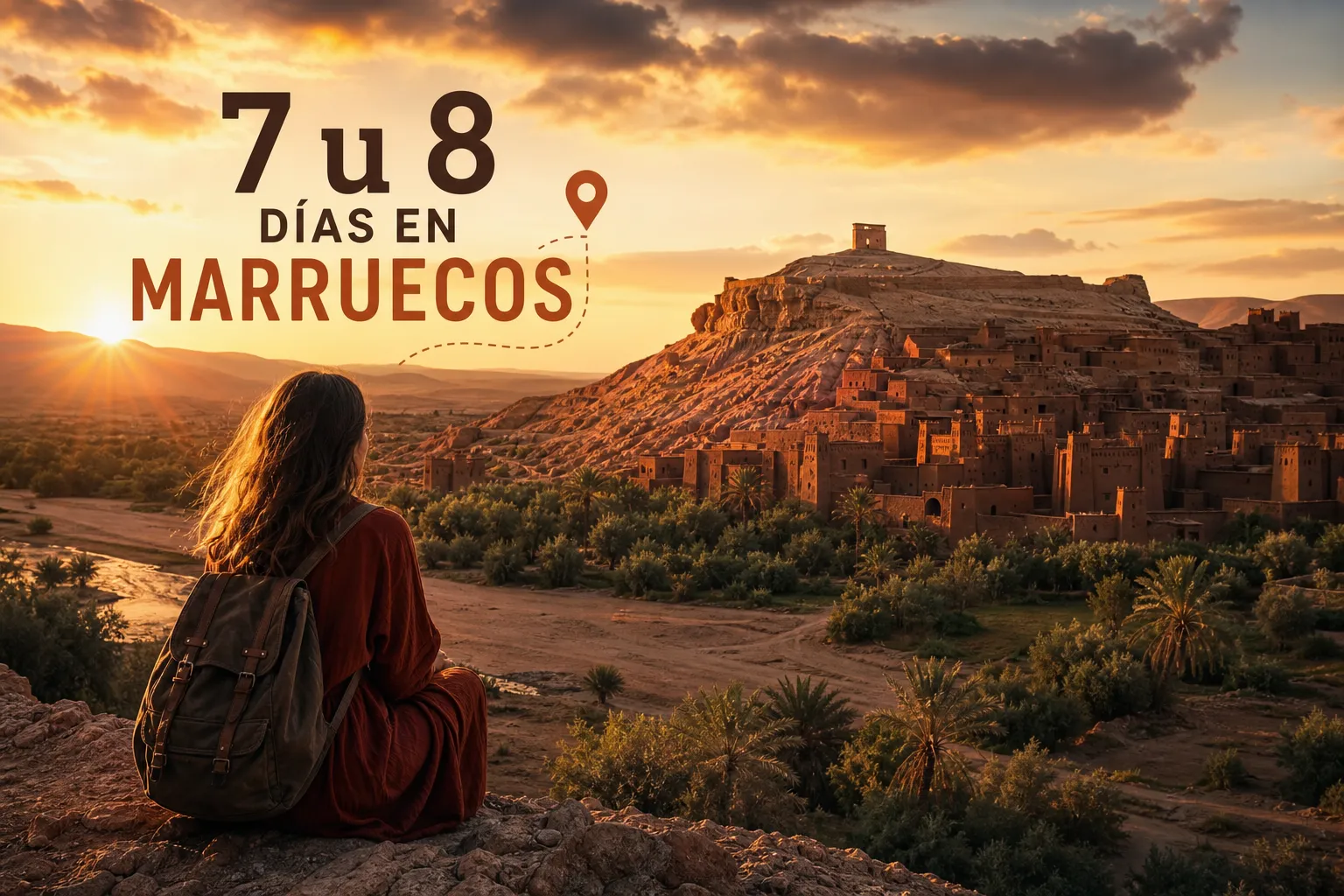 marruecos-en-7-u-8-dias-cual-itinerario-te-conviene-mas-1782823636823 Marruecos en 7 u 8 días: cuál itinerario te conviene más