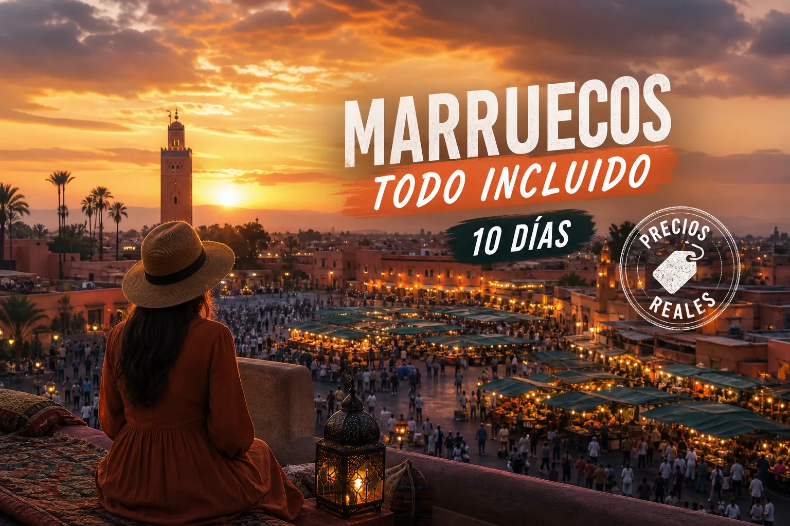 paquete-todo-incluido-a-marruecos-10-dias-precios-reales-1782982415236 Paquete todo incluido a Marruecos 10 días