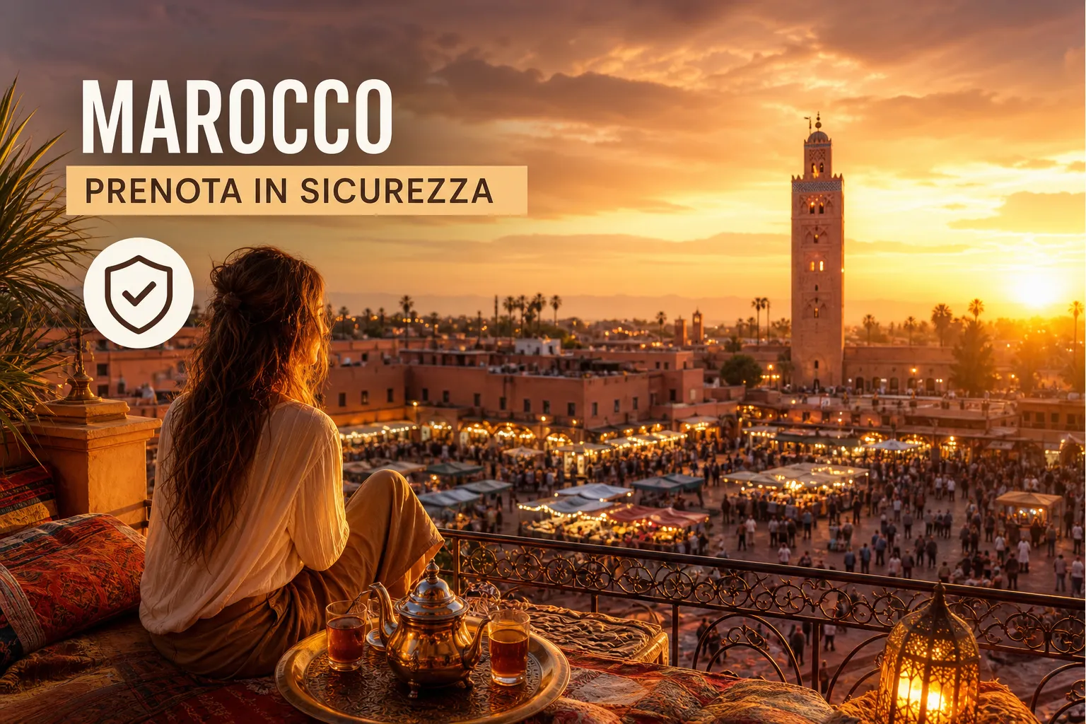 tour-in-marocco-dall-italia-come-prenotare-in-sicurezza-1782993158062 Tour in Marocco dall'Italia: come prenotare in sicurezza