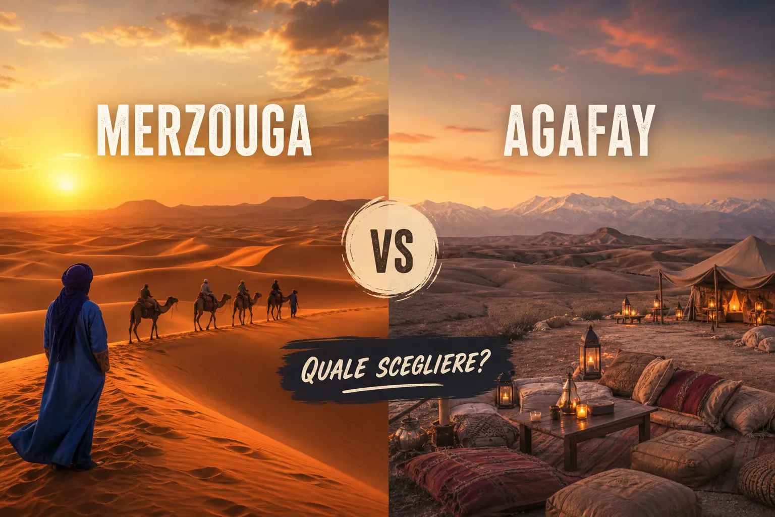 tour-marrakech-sahara-merzouga-o-agafay-quale-scegliere-1782992619188 Tour Marrakech-Sahara: Merzouga o Agafay, quale scegliere