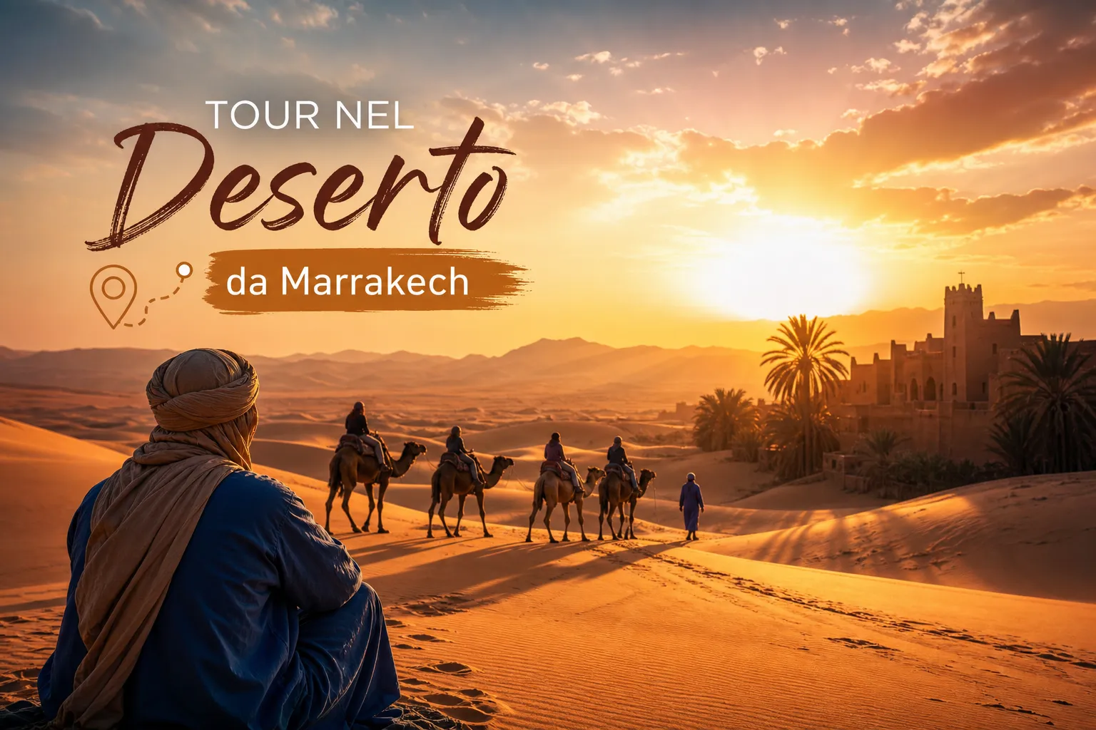 tour-nel-deserto-da-marrakech-come-scegliere-il-migliore-1782992541194 Tour nel deserto da Marrakech: come scegliere il migliore