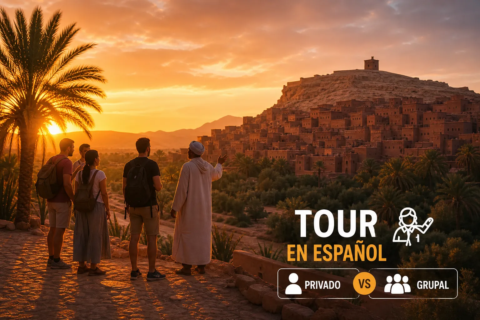tour-por-marruecos-con-guia-en-espanol-privado-o-grupal-1782985919439 Tour por Marruecos con guía en español