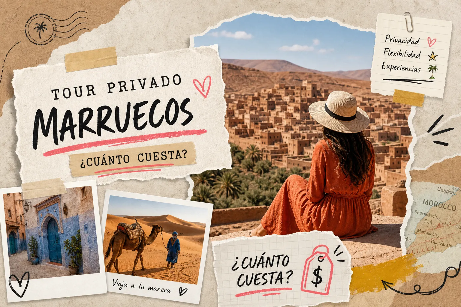tour-privado-a-marruecos-cuanto-cuesta-en-2026-1782982500959 Tour privado a Marruecos