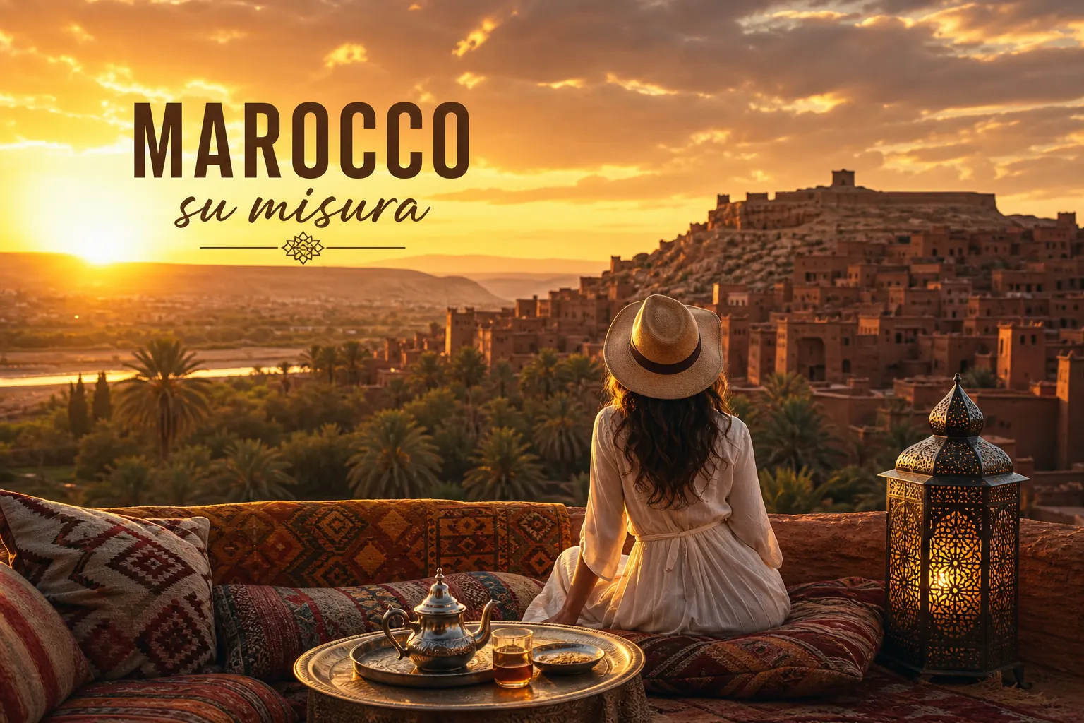 tour-privato-in-marocco-9-vantaggi-che-cambiano-tutto-1782993337538 Tour privato in Marocco: 9 vantaggi che cambiano tutto