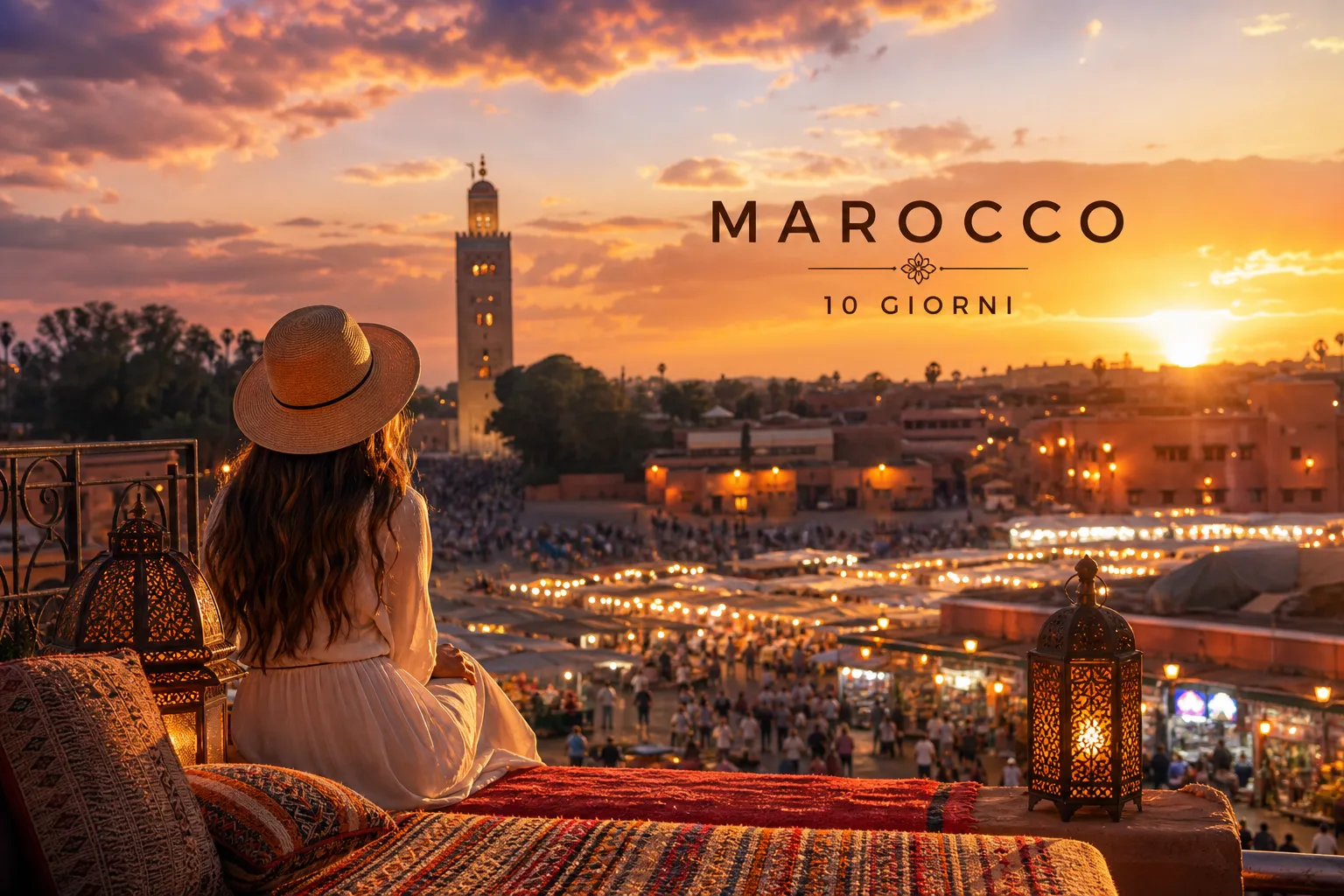 viaggio-in-marocco-in-10-giorni-l-itinerario-completo-1782997805108 Viaggio in Marocco in 10 giorni